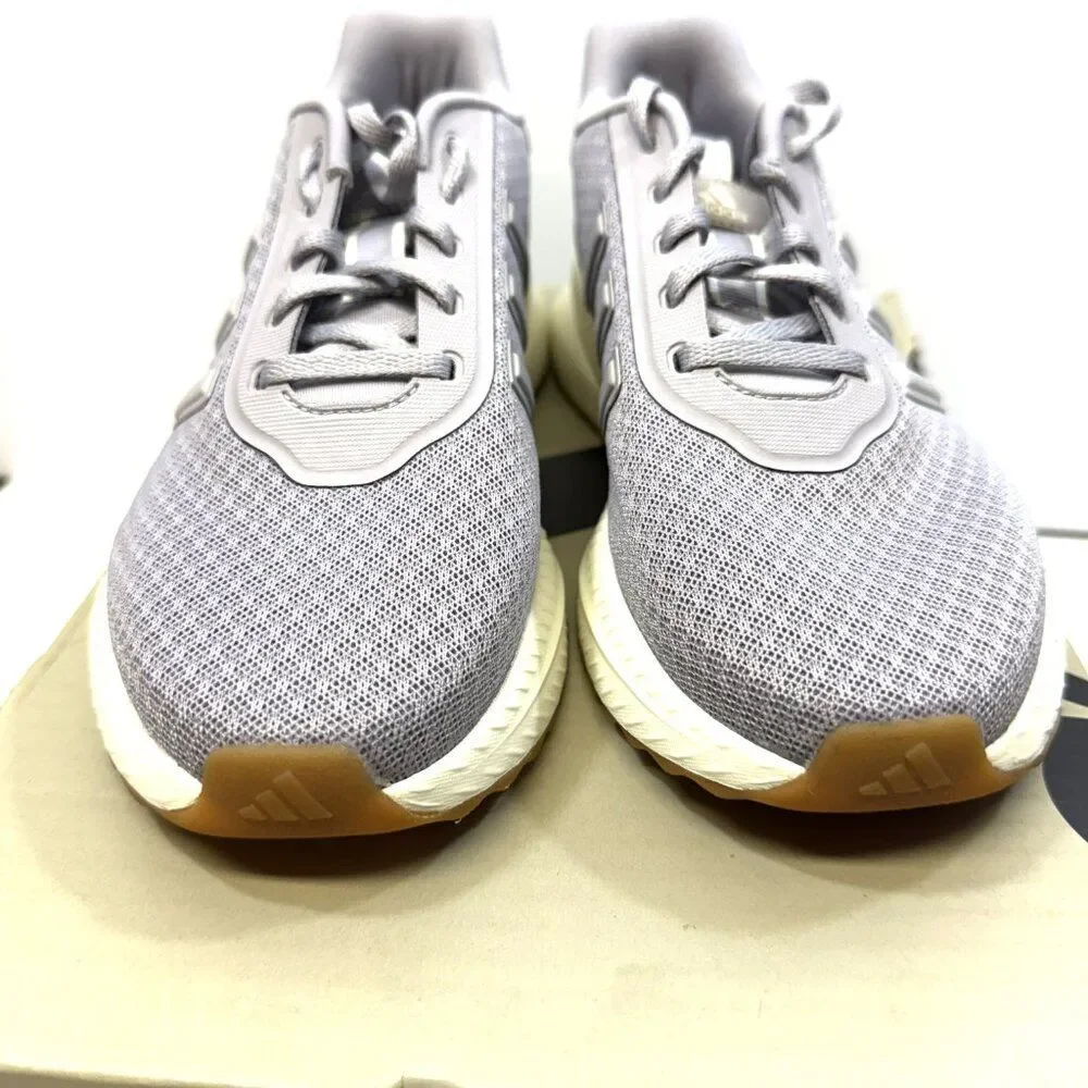 Adidas X_PLR Path Cloudfoam Sneakers | Lavender/Purple Size 6 | New with Box